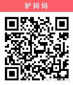 抖音网红美食音乐节_抖音美食的那个音乐是什么名字_抖音美食节目
