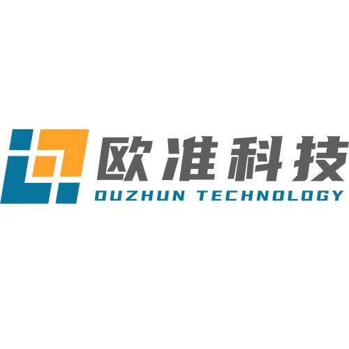 工业三维扫描仪