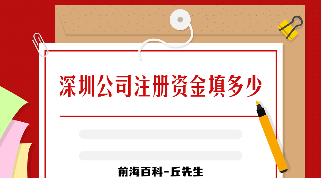 v2-7c601d6311b1bfc5ebf2682eb503d322_1440w.jpg?source=172ae18b