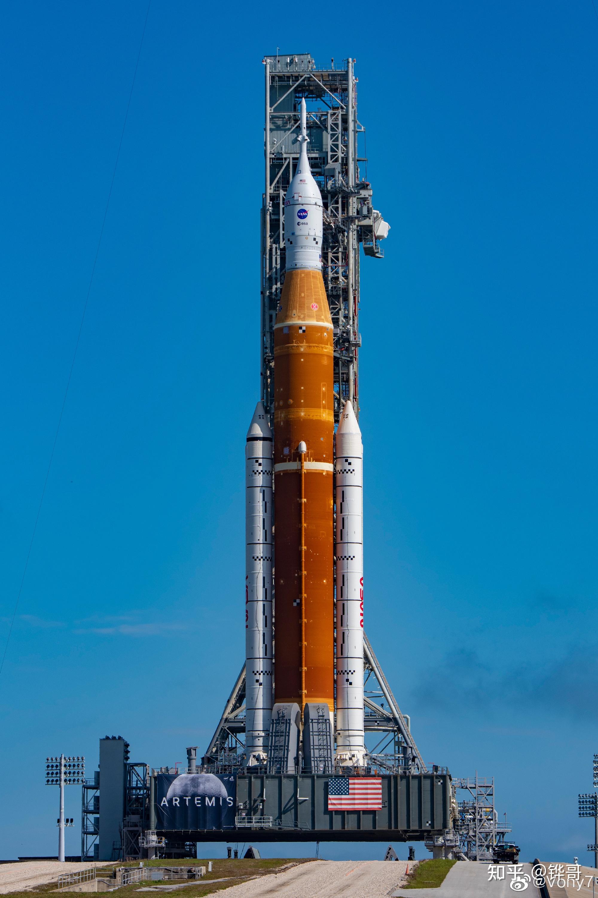 神舟十三号航天员即将返回地球中国航天再次取得新突破环顾世界如何