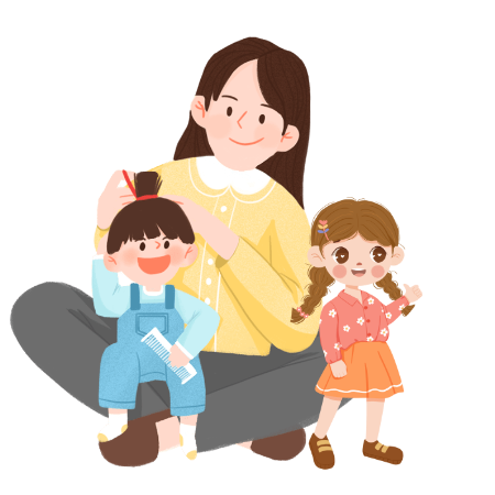 小班保育员心得体会,优秀老师分享