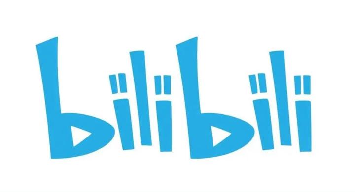 游戏公司排行榜前十名(中国十大游戏公司排名)