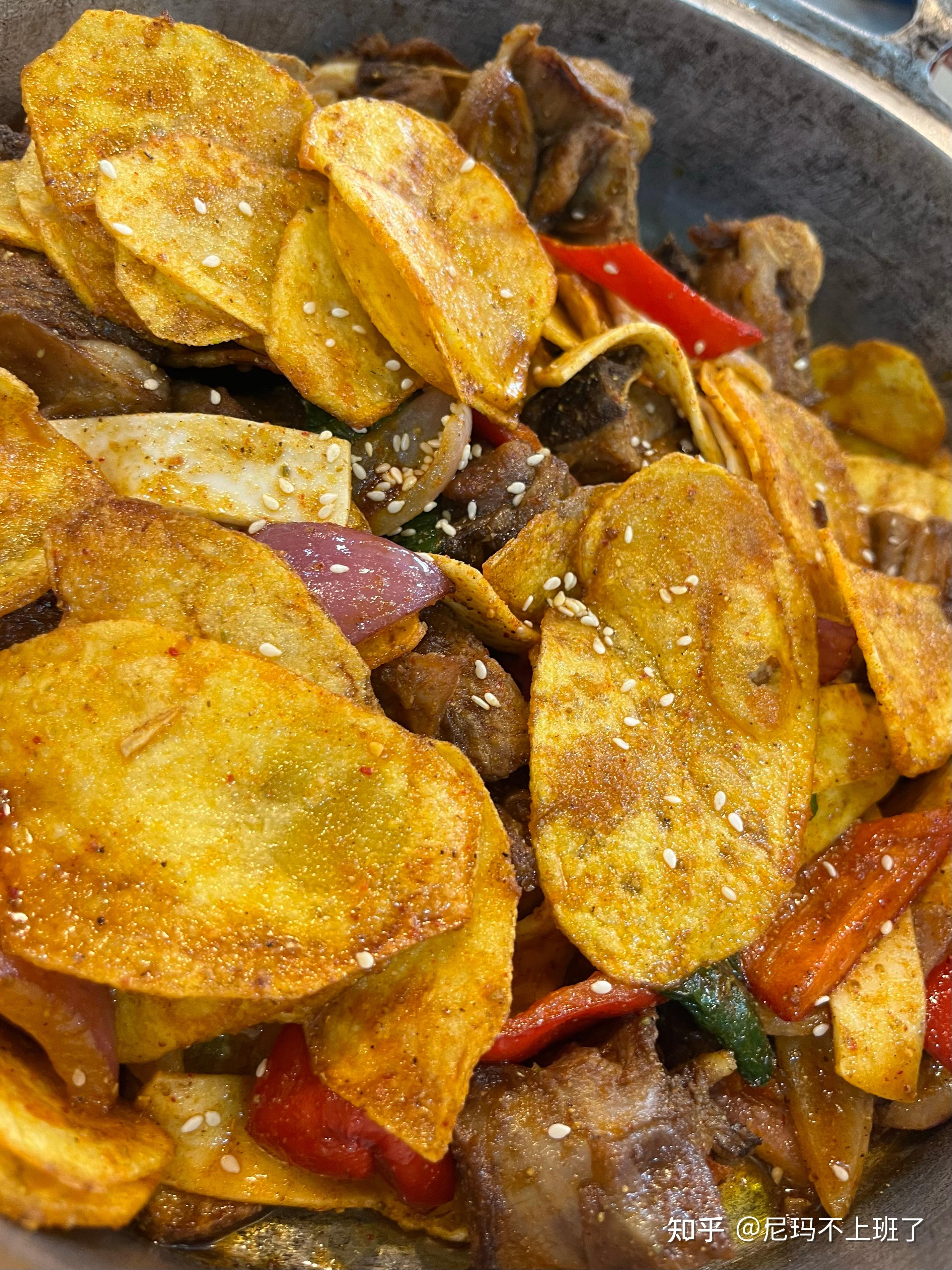 在德令哈旅行是一种什么体验? - 知乎