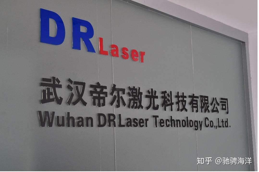 hit电池光伏概念龙头股业绩增长30明日或有望继续上涨