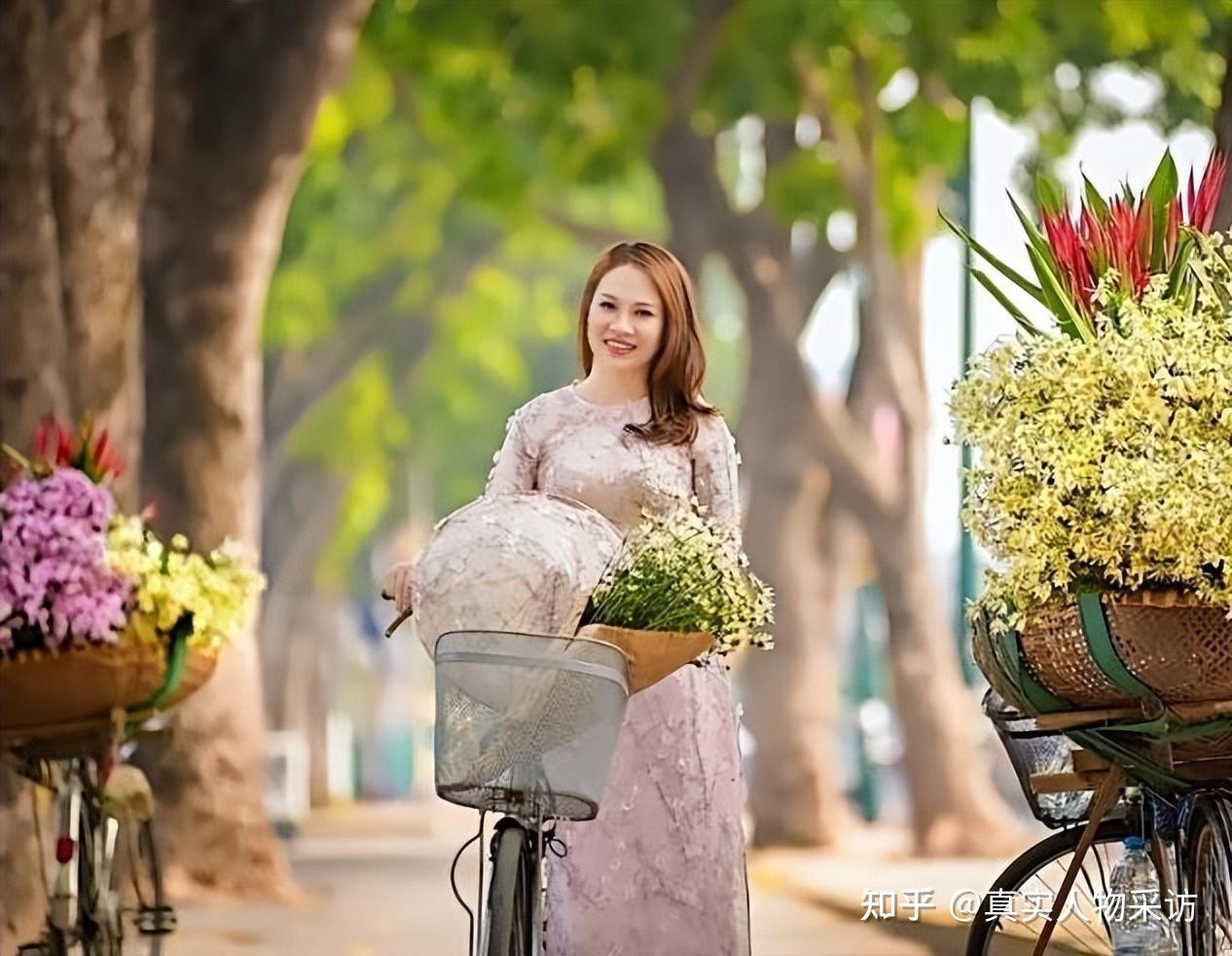 她背着父母跑到美国嫁网友不料生娃后遭嫌弃还赔进去近百万