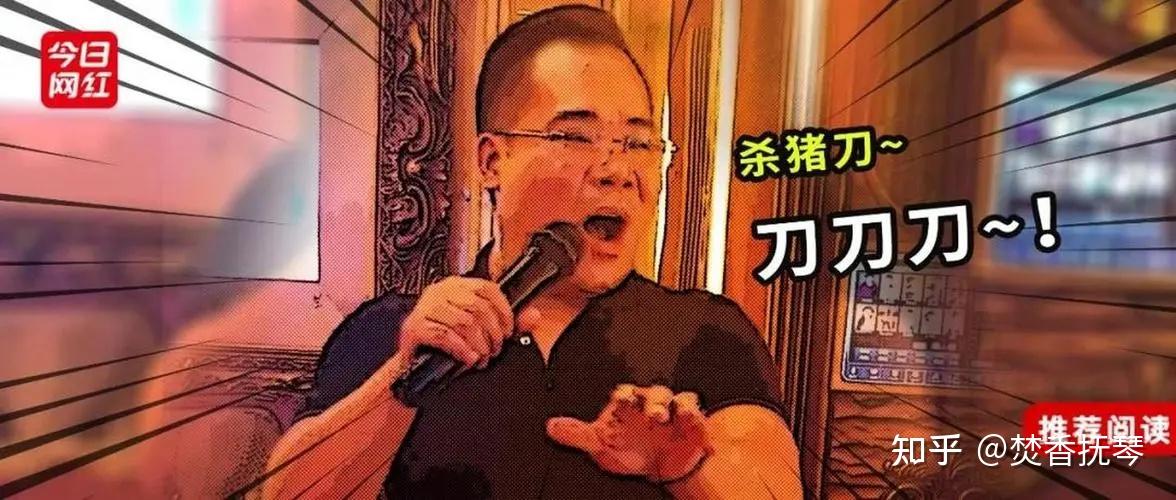 国AYX爱游戏- 爱游戏体育官网- 爱游戏APP下载投瑞银白银期货(LOF)A