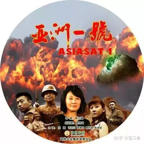 翡翠原石太大了也不好行家告诉你为什么