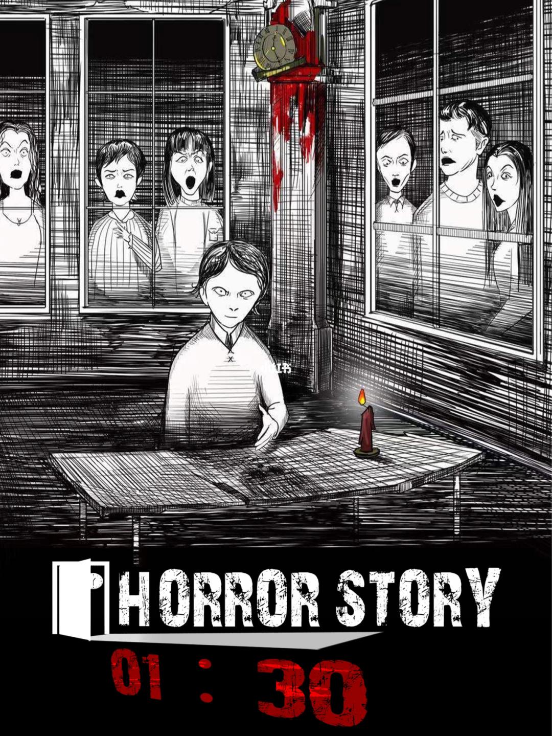 v2-7c6c8b7b2655808c12d7ca3121dd0ffc_1440w.jpg?source=172ae18b