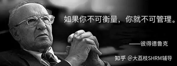 怎么高效的使用gpt-4?插图9 怎么高效的使用gpt-4?插图9