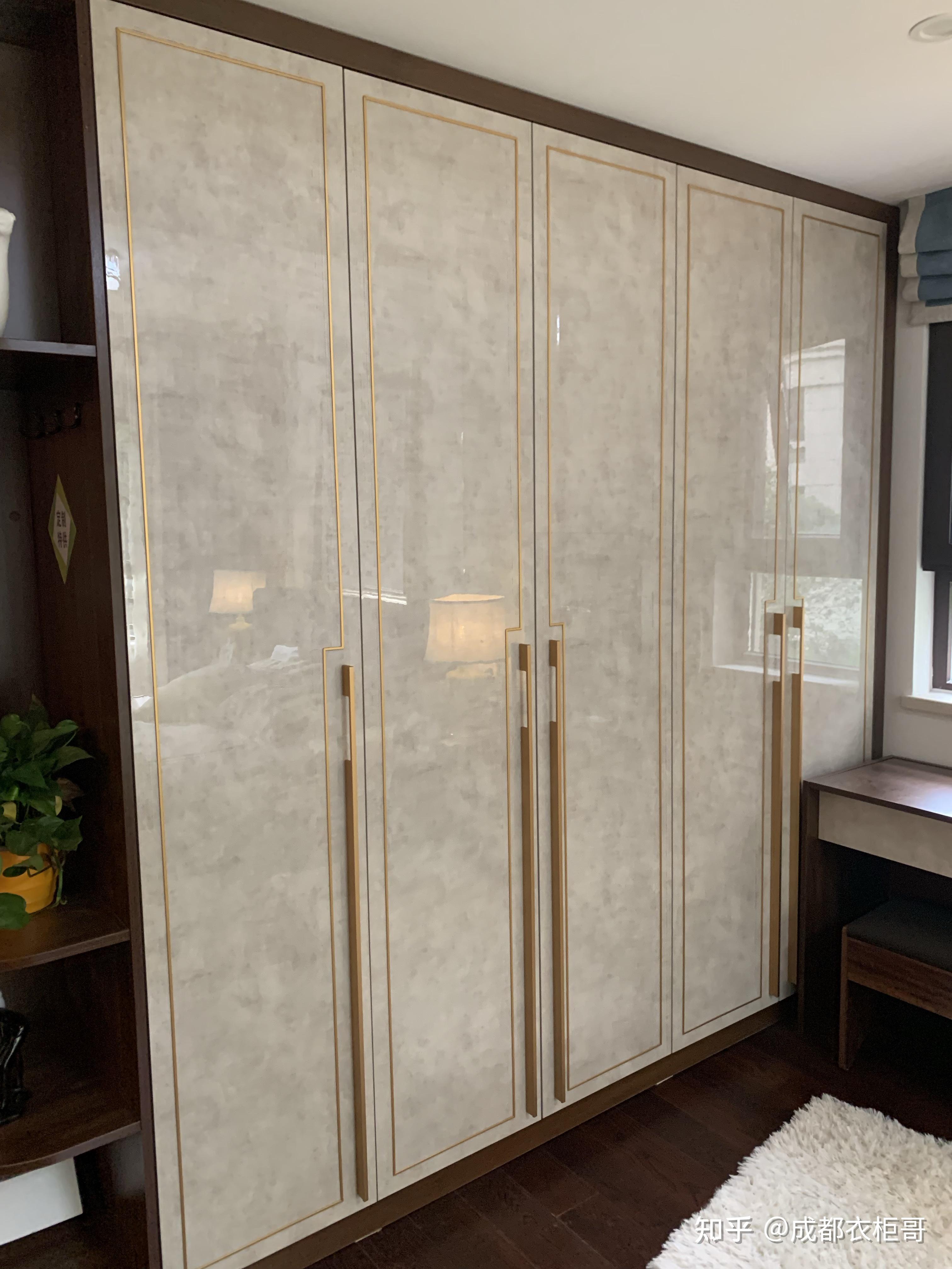 6500万的激光封边真的可以封住mdi胶释放的二甲苯吗