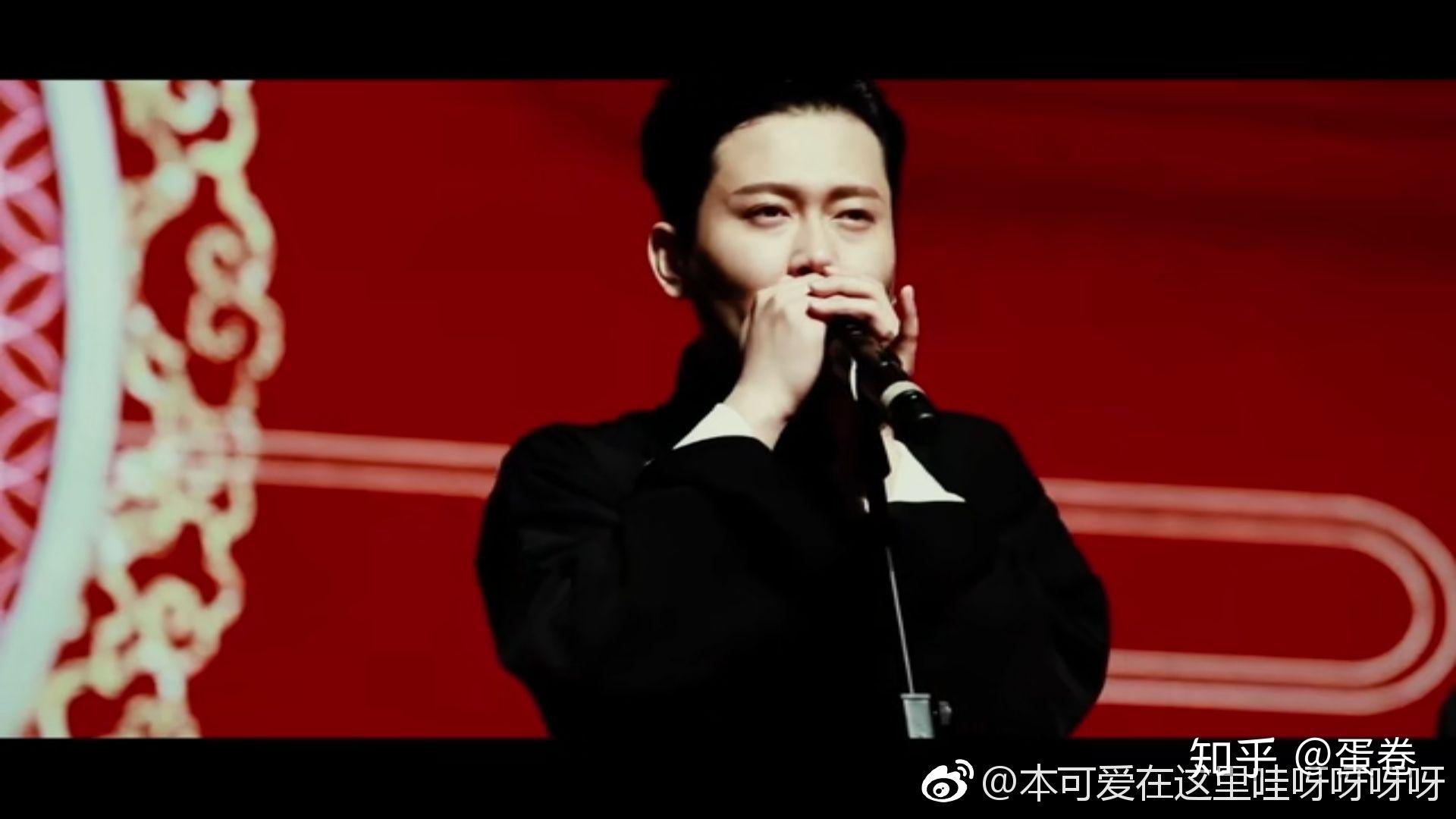 姐妹有没有孟鹤堂的超a壁纸