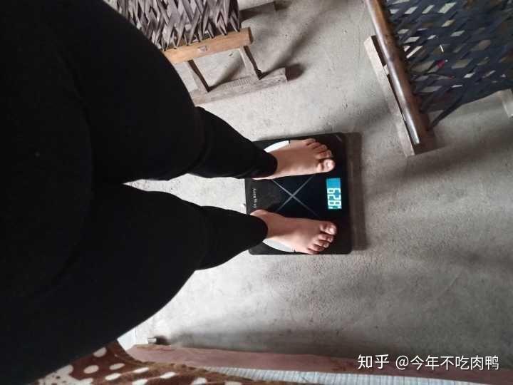 吃什么减肥药不反弹 v2-7c724b1c6d48129fc5dc4d4e32e73654_r.jpg