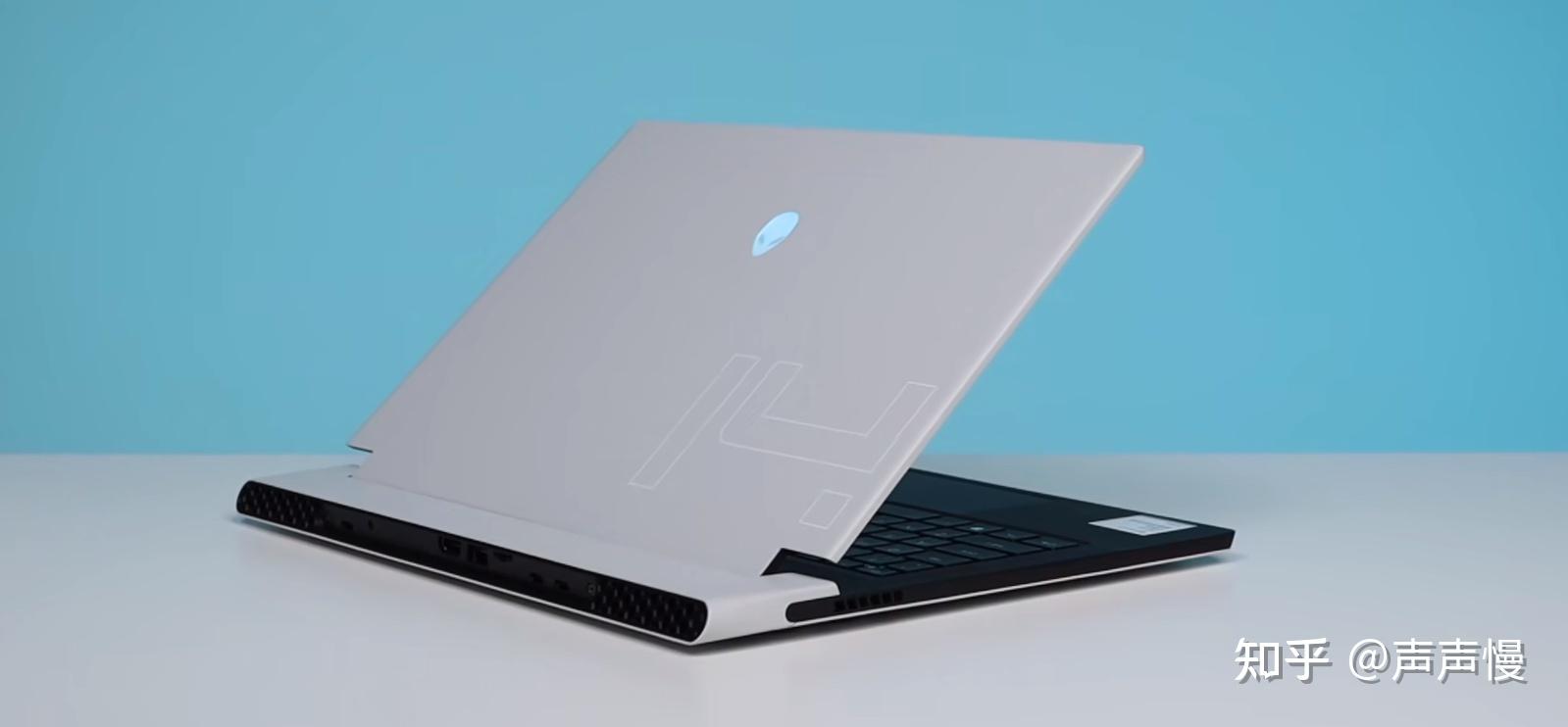 外星人x142022款新惊喜