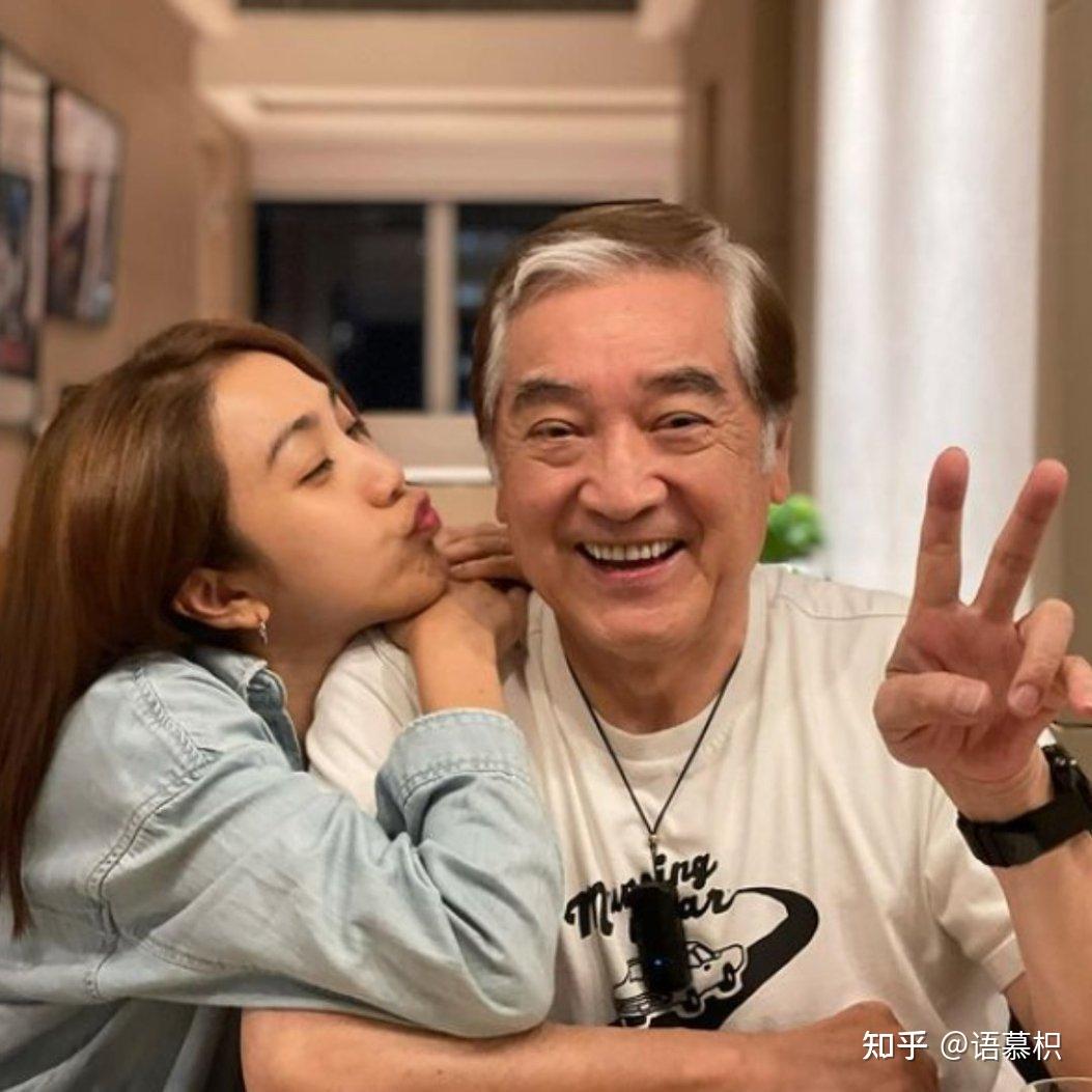 秦沛几乎把所有资产给了前妻,只想留下姜丽文与姜文杰