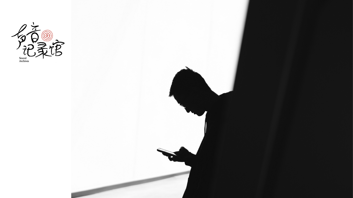 网络暴力有多么的残酷 v2-7c75d9b2d81e962d5f004454c305792c_1440w.jpg?source=172ae18b