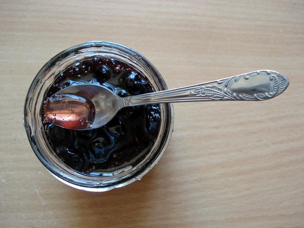 4. 精选洋槐蜜品牌