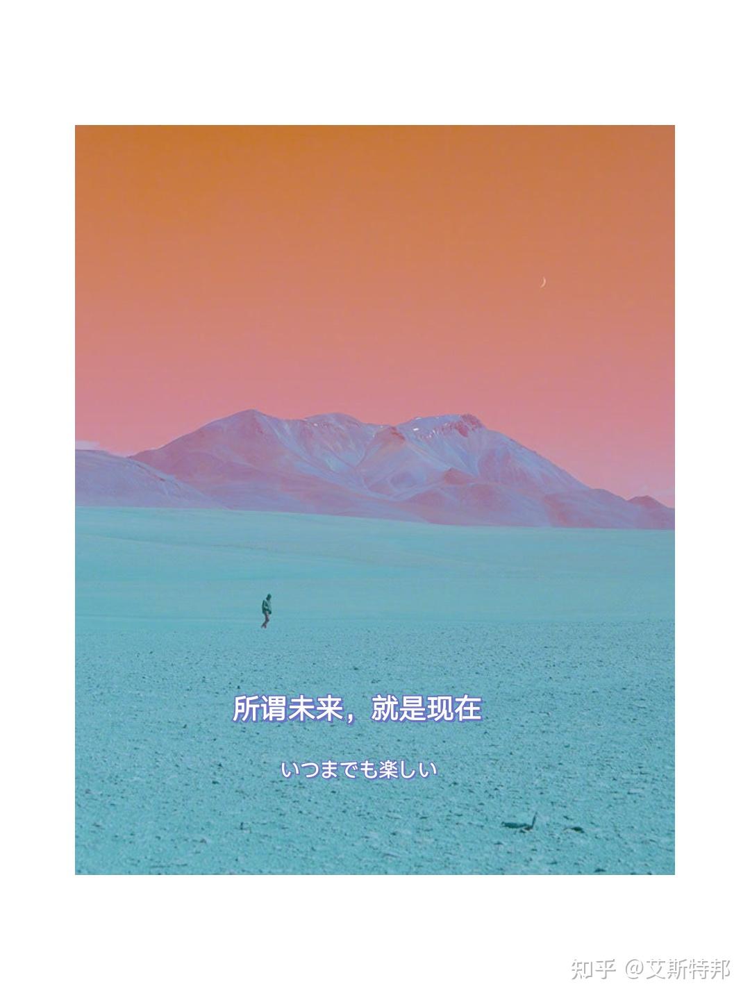 v2-7c7736ba813f469ce4fa663c29e50010_r.jpg