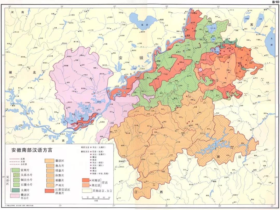 饶州府人口_江西饶州府地图(2)