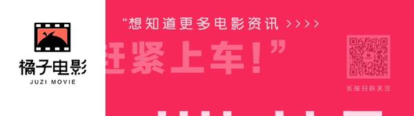 又烂尾 花游记 真的确定不再加拍两集救救场 知乎
