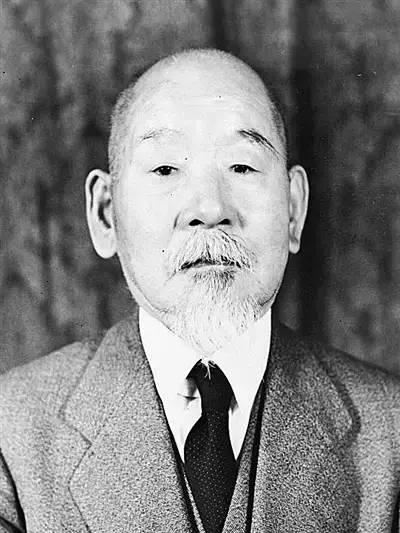 【正义的审判】东京审判 战犯 知乎