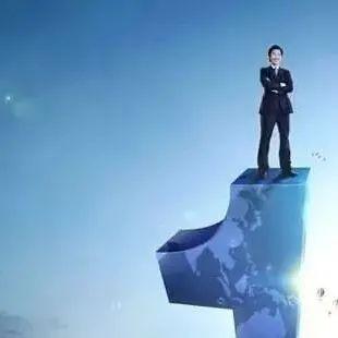 如何提升自己的人格魅力最新视频 v2-7c7c3e21b3dc5f2c004bbe98e72b1037_1440w.jpg?source=172ae18b