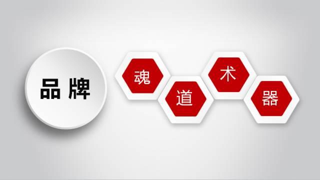 v2-7c7c44ac76977b855b474d9a05007e34_1440w.jpg?source=172ae18b