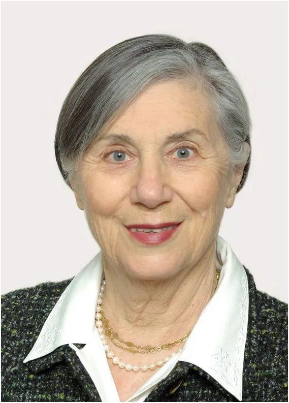 作者|白吉尔(marie-claire bergère)法国大学荣誉教授,曾任法国社会