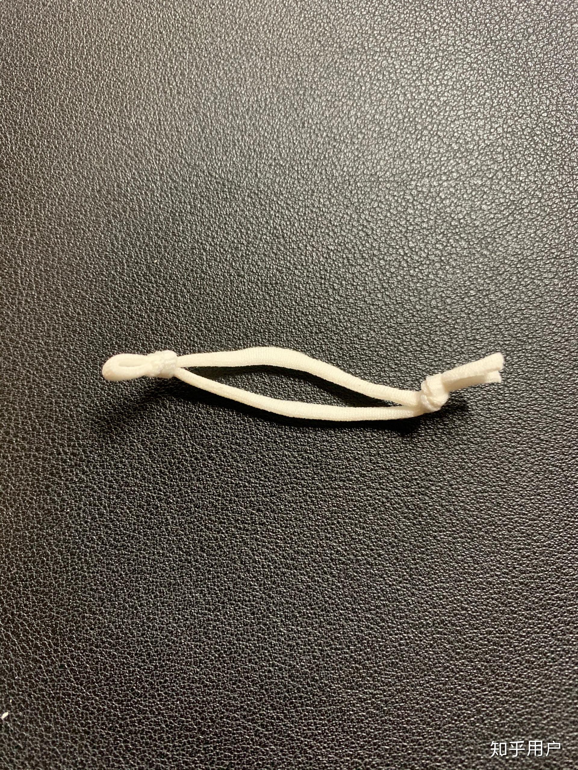 不想割包皮,戴阻复环能达到割包皮的效果吗? - 知乎