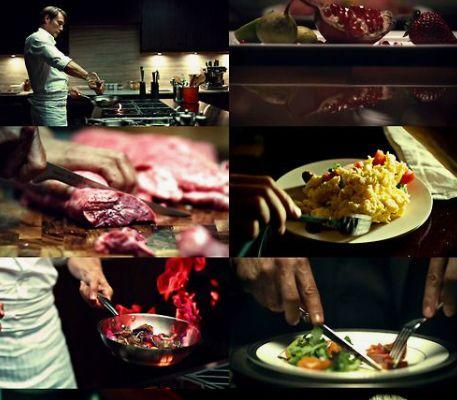 轰动巴黎的食人教父在日本逍遥自在还出书非常高能的一篇文章慎入