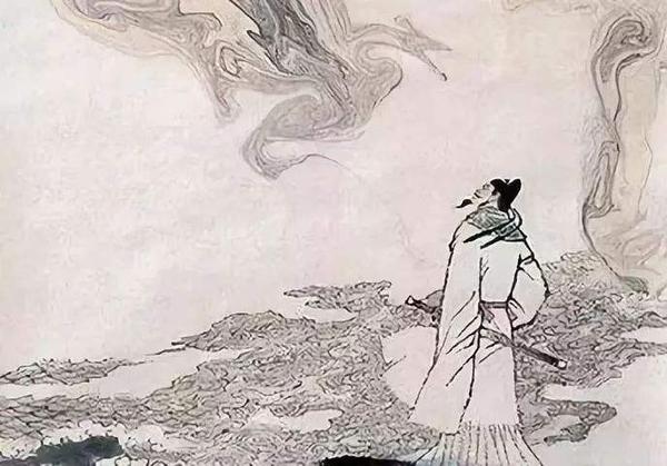 都说杜甫的《登高》是古今七律第一,它到底好在何处 - 知乎