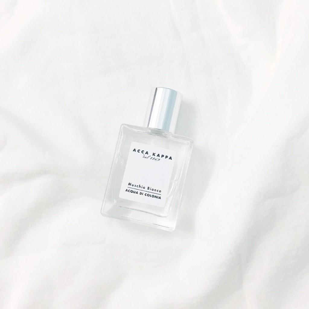 同款香水味道好闻推荐 v2-7c7e9e579bd93208b5d6da98a5e412f1_r.jpg