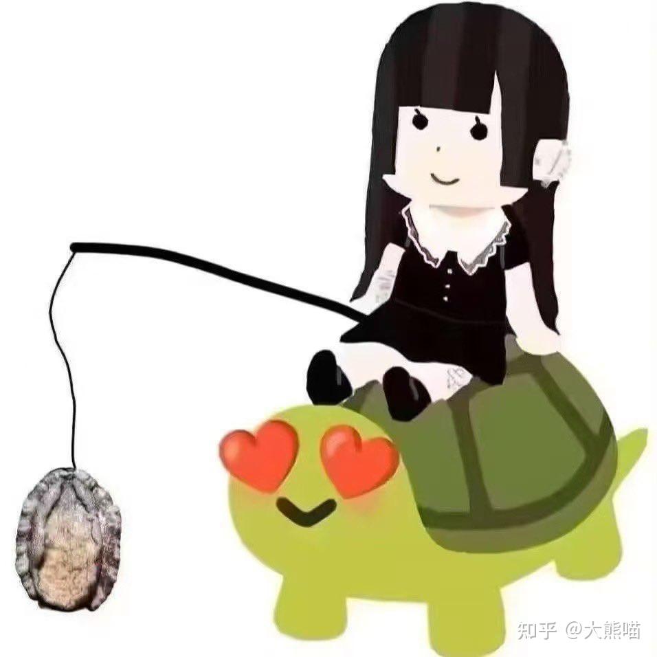 有没有人能用理论解读一下为什么现在中国男女对立这么严重?