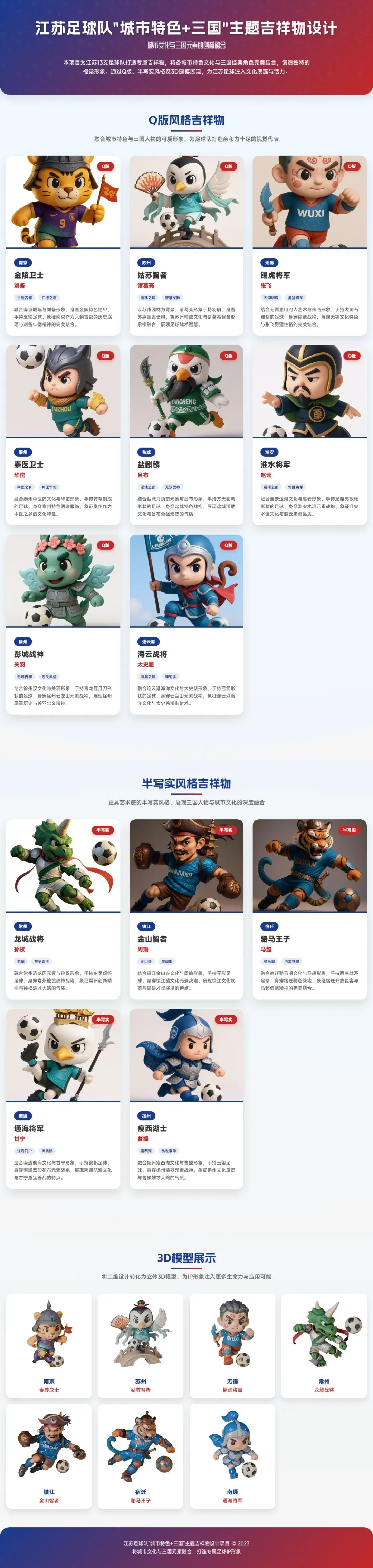 AI原生时代生存指南：从思维变革到全流程工具实战- 知乎