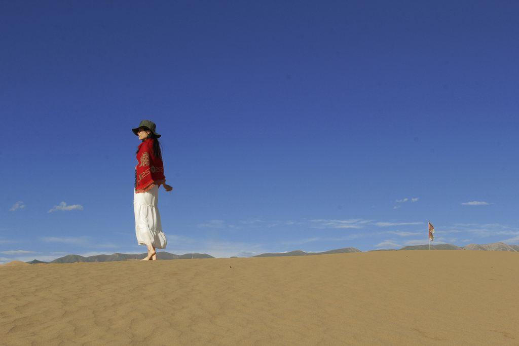 v2-7c83e2a519b8464a5a9c568a147cbc68_1200x500.jpg