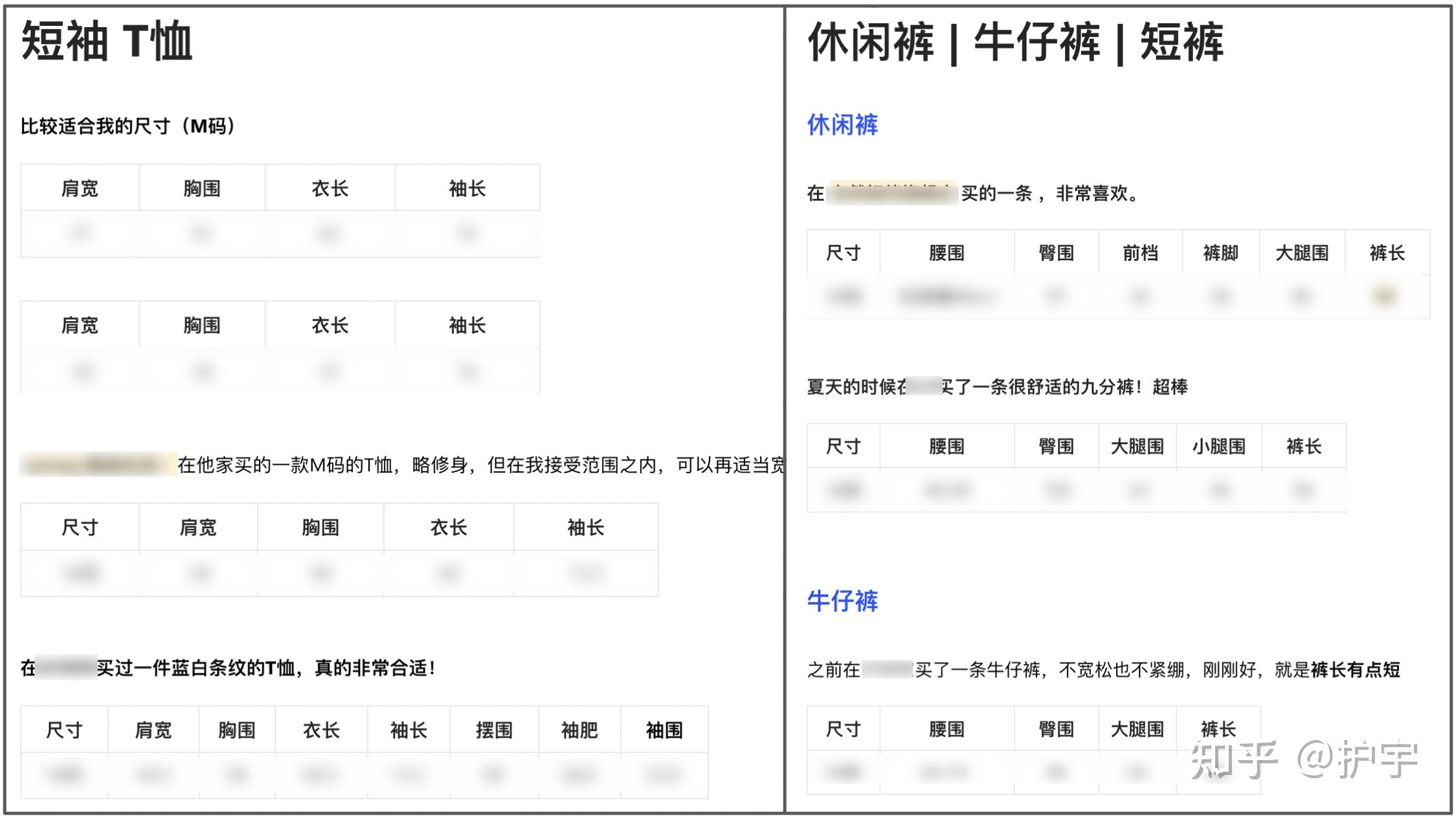 如何打造个人知识管理系统(实战篇)12 如何打造个人知识管理系统(实战篇)