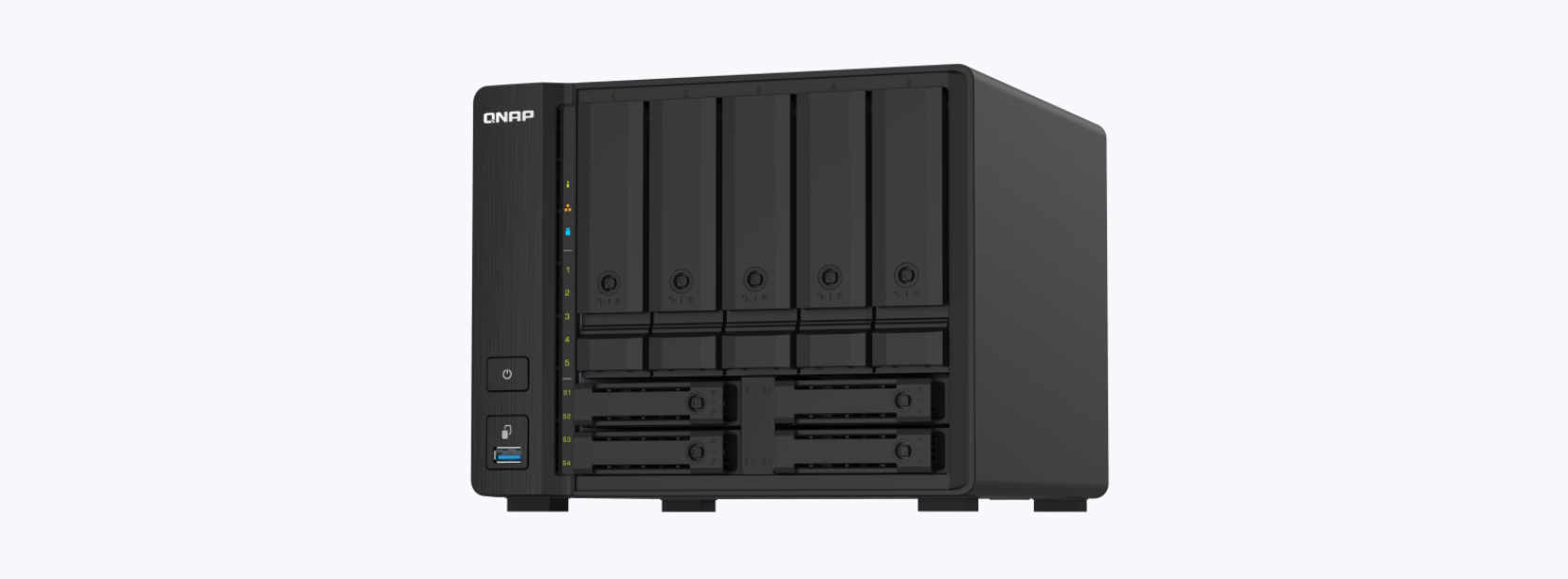 私有云工具,求推荐?插图33 私有云工具,求推荐?插图33