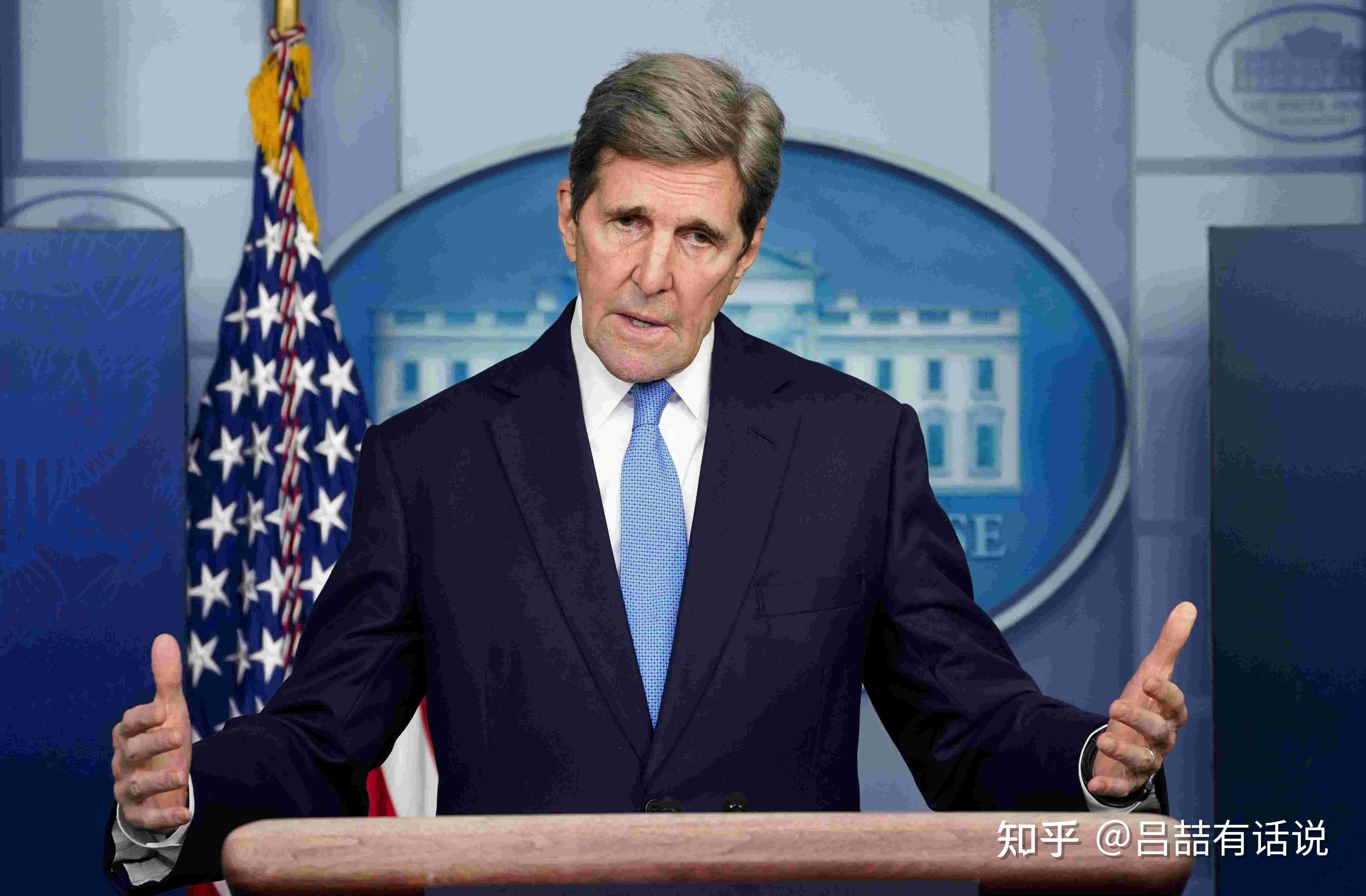 加州州长来华果然捞到了好处中国代表启程回访有大事要办