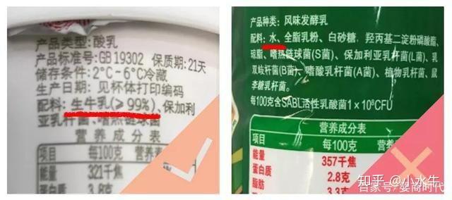 如何识别假酸奶 v2-7c8d83efd31b33385db6a357623585ac_r.jpg