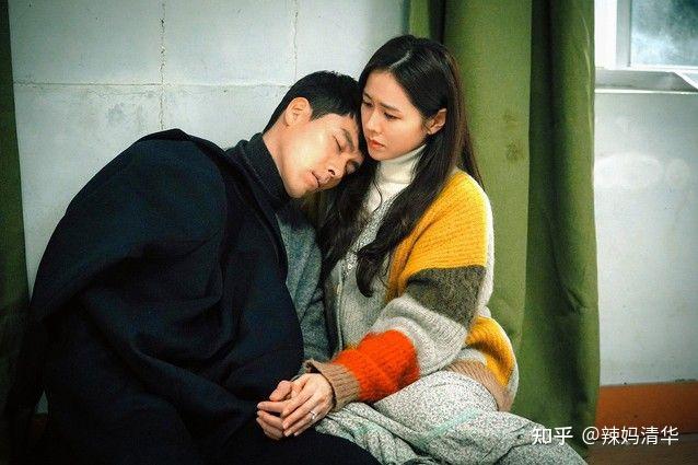 重温韩剧爱的迫降的台词看养眼的cp玄彬和孙艺珍