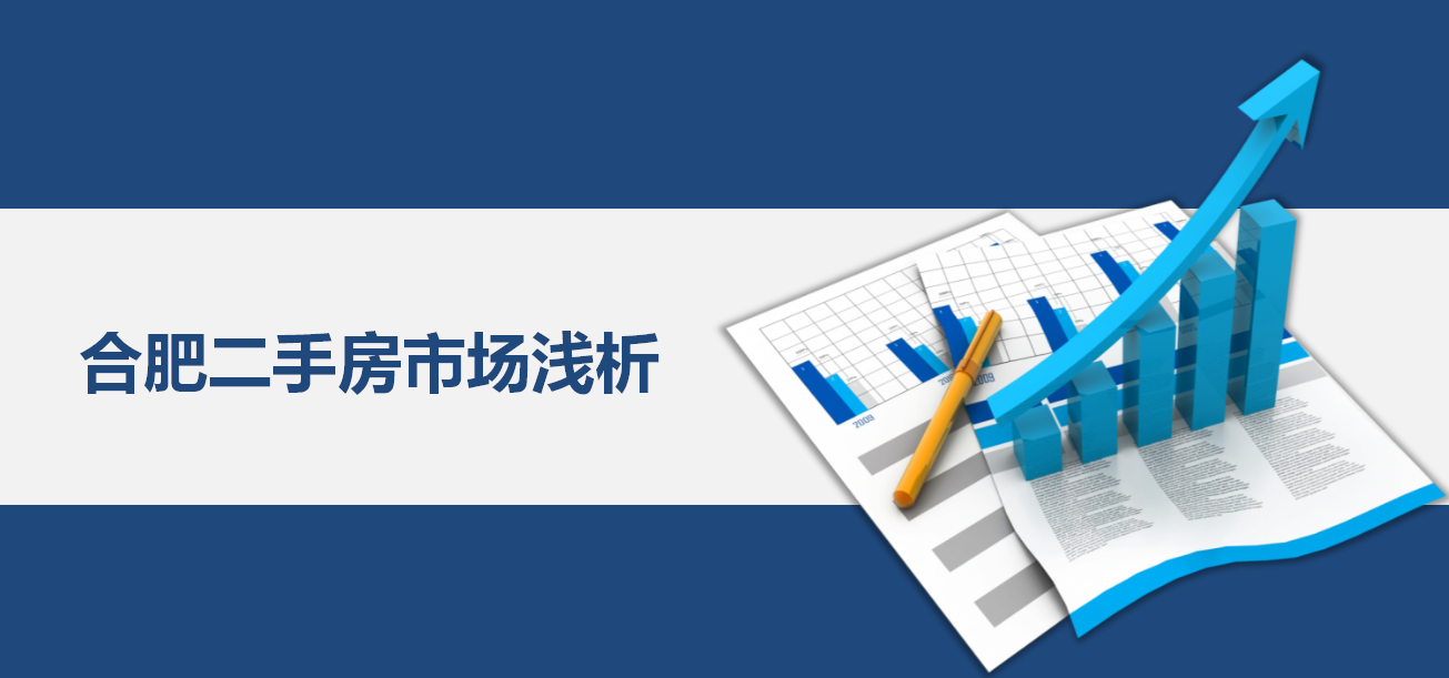 数据采集公司代理 v2-7c8e5aa7faf41dcc83fbb3579ec4f17e_1440w.jpg?source=172ae18b