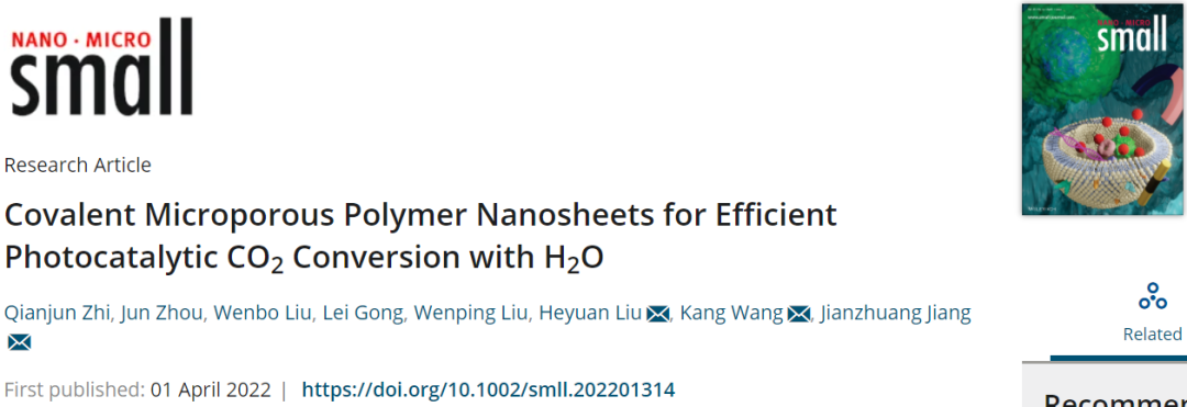 杨启华 zhuanlan.zhihu.com