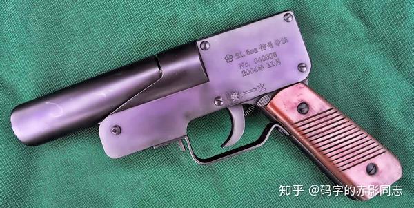 暂未加入少女前线的FPS游戏名枪(十二)——死魂曲篇