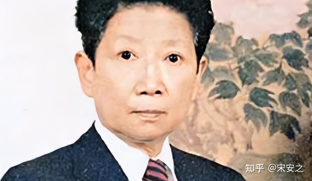 1989年孔令伟第一次吃瘪，修车不给钱，商家坚决要钱并不让价，后来如何？ - 知乎