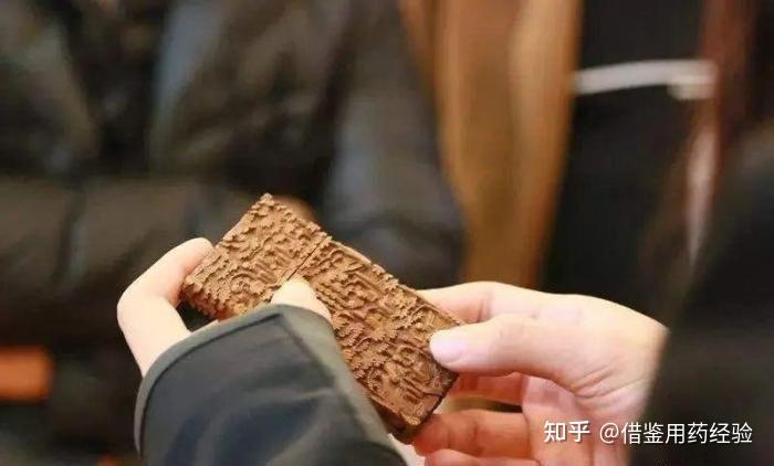 一体多病,完带汤!疏肝、除湿、健脾,多才多艺,说个故事你听听 - 知乎