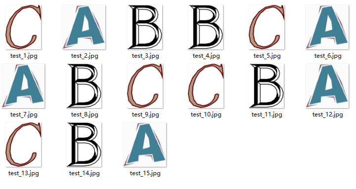 TensorFlow的数据读取机制 TensorFlow的数据读取机制