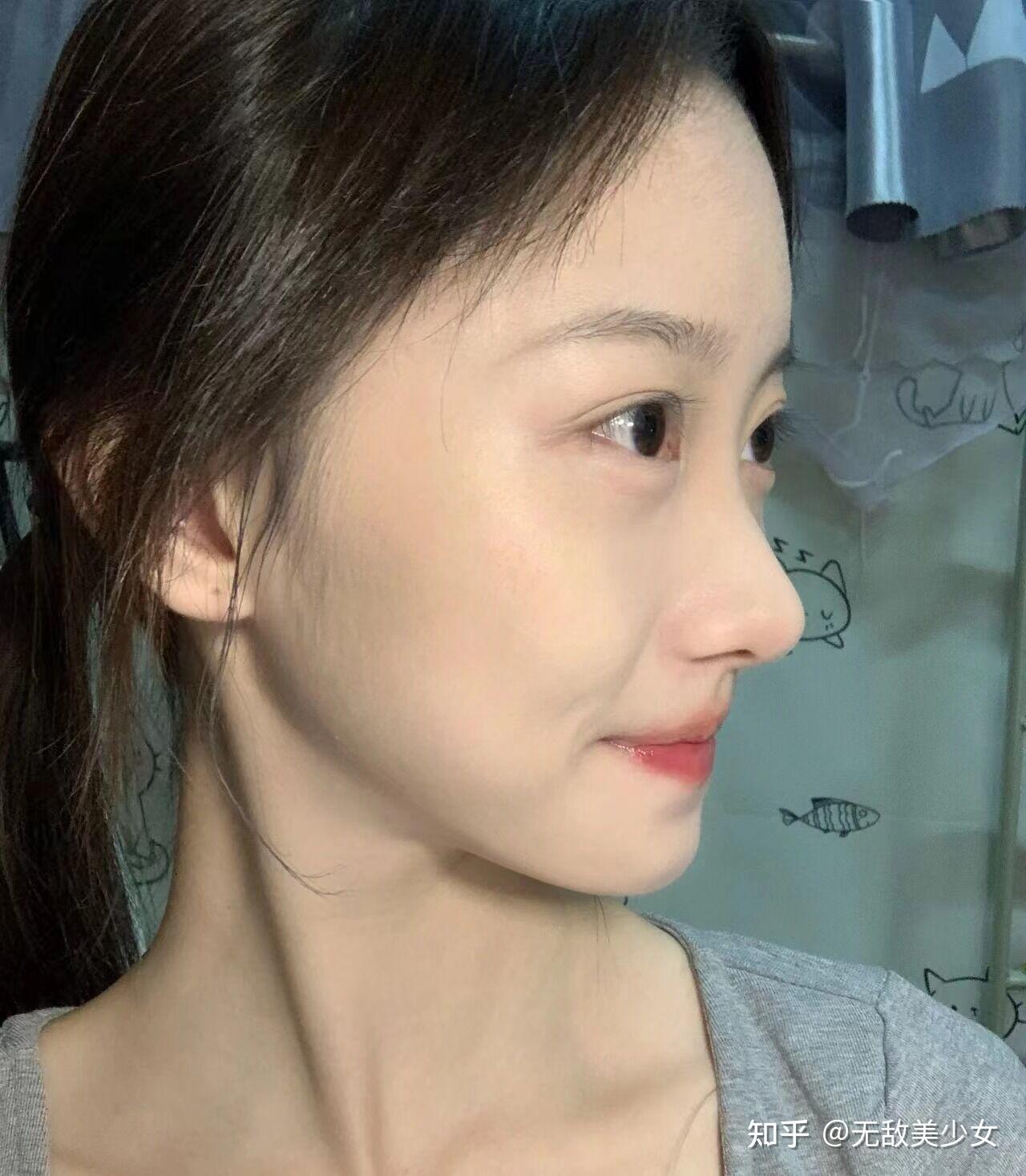 如何养出素颜好皮肤