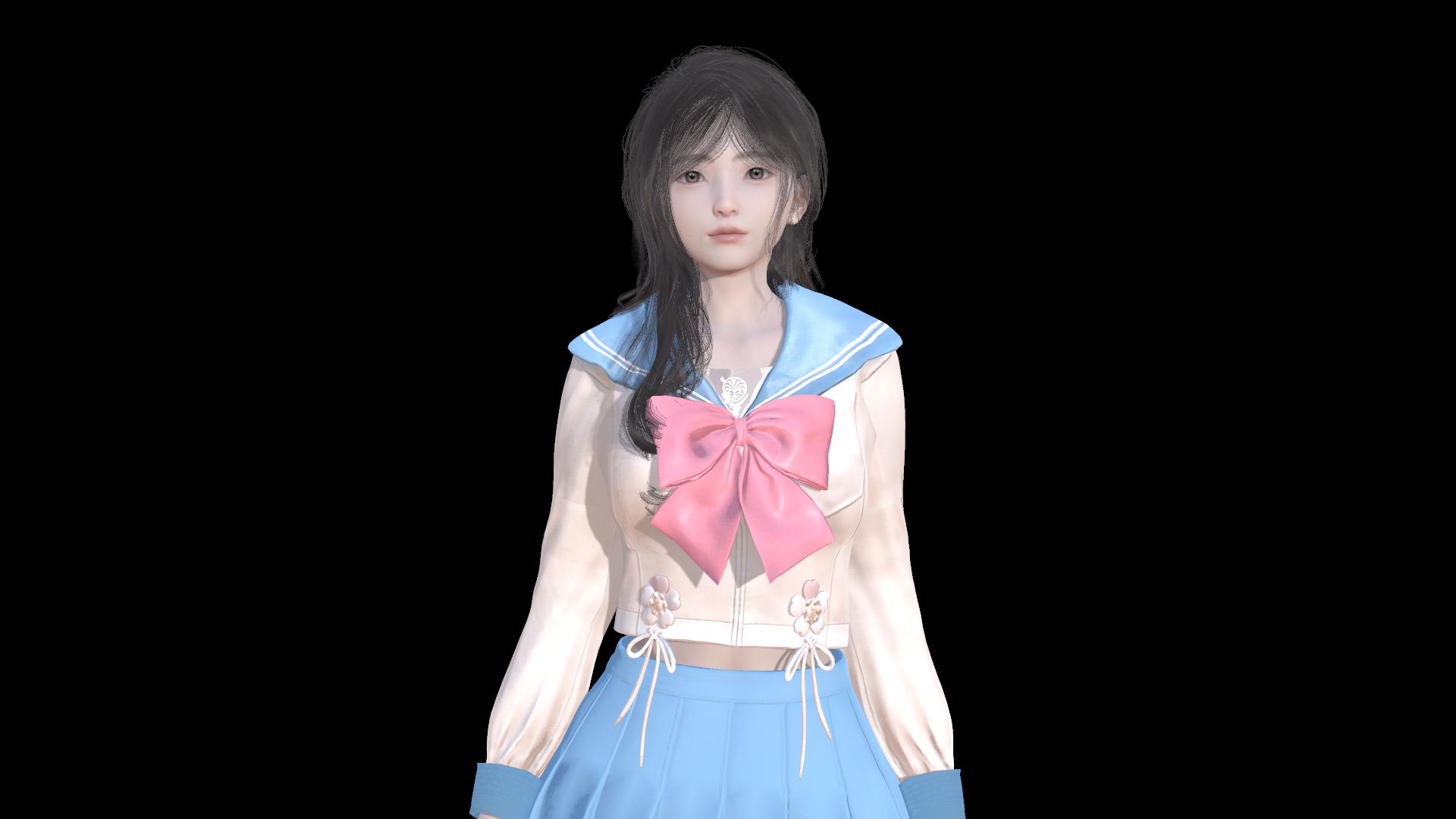 五十嵐 美和