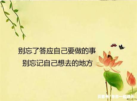 v2-7c96b9275449f6b56cbea40c3a43f481_1440w.jpg?source=172ae18b