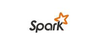 Spark教程（二）Spark连接MongoDB