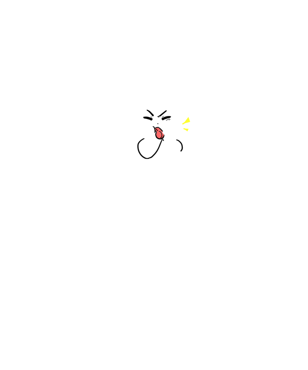 v2-7c972c41e53519a4e456bc609d953780_r.jpg